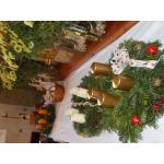 prvi_advent0023.jpg
